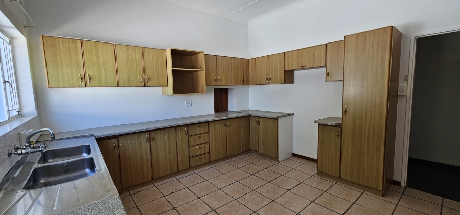 4 Bedroom Property for Sale in Swellendam Western Cape